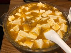 -建国328 本帮小馆·面馆