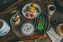 -巍阁高端月子会所