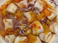 -小炳胜(卓悦中心店)