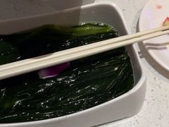 -千牛将·鲜牛肉火锅(开元路店)