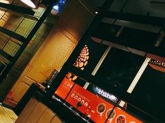 -牛焱·贵州黄牛肉火锅(城西银泰店)