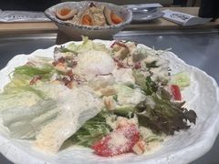 -日葵 大阪烧ひまり(仙霞路店)