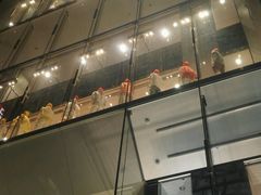 -优衣库(银座店)