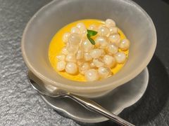 -锦荟JINHUI·浙江小馆(上海荟聚店)