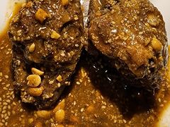 -老号尤兔头(幸福店)