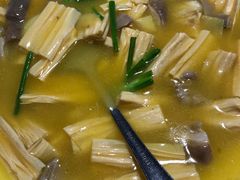 -蜀宴小调·精致家常菜(科华店)
