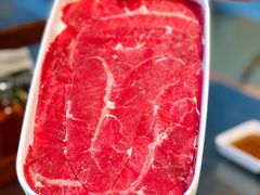 -潮界(LU·ONE凯德晶萃广场店)