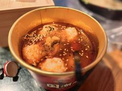 -唐山宴