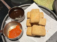 -老头儿油爆虾·知味杭州(爱琴海购物中心)