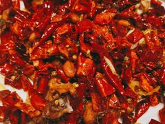 -南海渔家•渔民海鲜(亚特兰蒂斯店)