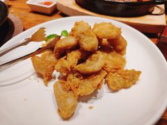 -临家闽南菜(大唐店)