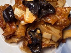 -鼎香润(什刹海德胜门店)