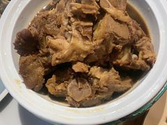 -东方饺子王(新阳路店)