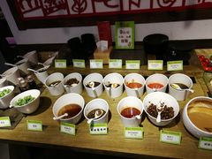 -老诚一锅羊蝎子(黄寺大街店)
