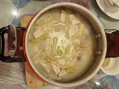 -知味观·味庄(杨公堤店)