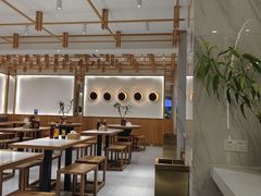 -饺子季水饺餐厅(新市街店)