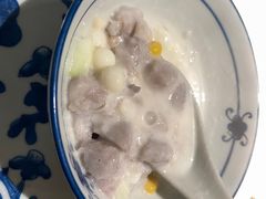 -侨美食家·粤菜(体育西路店)