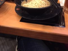 博多一幸舍(侨福芳草地店)-博多一幸舍(侨福芳草地购物中心店)