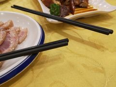 -粤·向群饭店(泮塘路店)