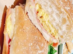 -必胜客(滕州荆河店)