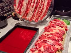 -重八牛府之小有名气(大望路店)
