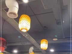 -醉长安(南门总店)