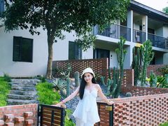 -龙潭生态旅游度假区