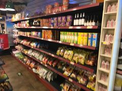 -枫花园汽车电影院(朝阳公园店)