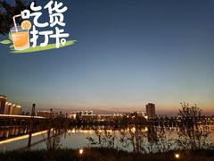 -石家猪蹄(徐家湾店)