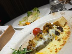 -王品牛排(北京西单店)