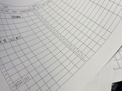-狮王府淮扬菜(夫子庙老门东店)