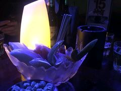 -音乐房子·Vintage Live Bar(玉林总店)