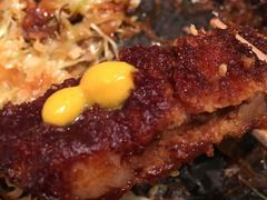 -矢场猪(名古屋站三井楼北馆店)