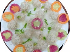 -好孕妈妈月嫂(沈河总店)