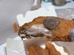 -Kyochon1991校村(共和路店)