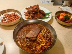 -福云龙(黄河南大街店)