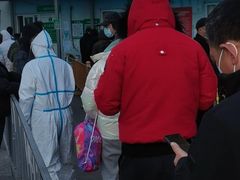 -中国人民武装警察部队特色医学中心