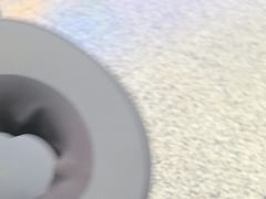 -小米之家(嘉里中心店)