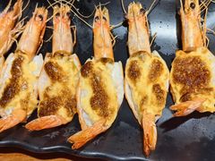 -烧蠔帮·湛江生蚝(南桥店)