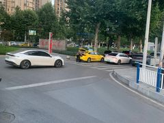 -龙头寺公园