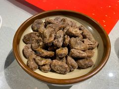 -孔乙己酒家(虹桥路店)