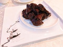-尚岛私房菜(西方巷店)