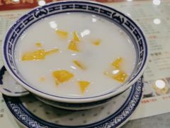 -赵记传承·中国甜品(福州总店)