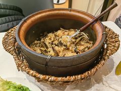 -顺德·古草食记(长寿店)