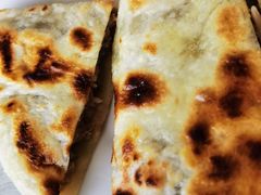 -瑞祥园杨家牛肉大饼店(九路店)