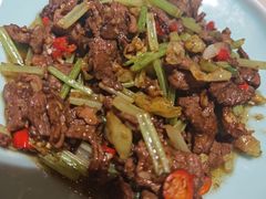 -湘水滨·臭鳜鱼·湘菜(马驹桥店)