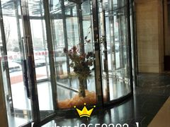 android_upload_pic-徐师傅太子锅(文化路店)