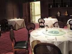 -悦海堂(金融街购物中心店)