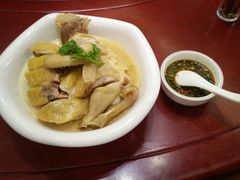-永兴外婆桥酒楼(谷埠街店)