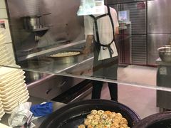 -小杨生煎(南京东路食品一店)